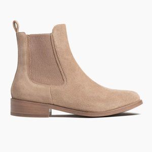 Thursday Duchess Chelsea Boots